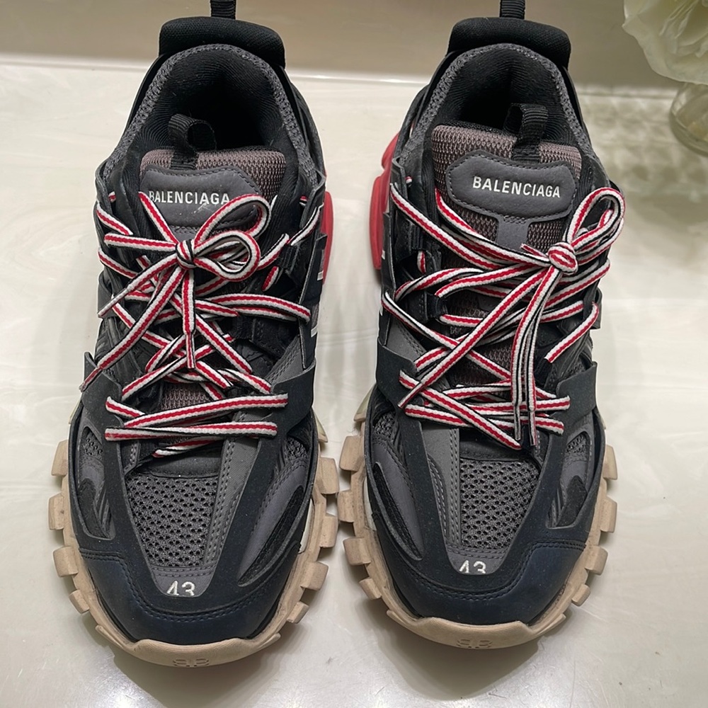 Balenciaga sneaker
